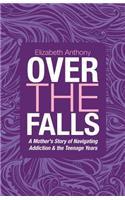 Over the Falls