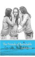 Friends of Barnsatable