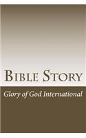 Bible Story