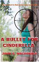 A Bullet for Cinderella
