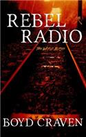 Rebel Radio