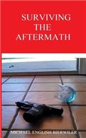 Surviving the Aftermath
