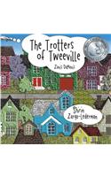 Trotters of Tweeville
