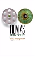 Film As Philosophy