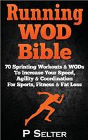 Running WOD Bible