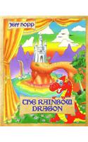 The Rainbow Dragon