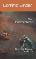 Drachentöter