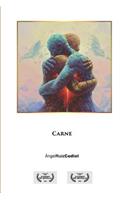 Carne