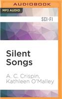 Silent Songs