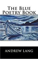 The Blue Poetry Book: (English)