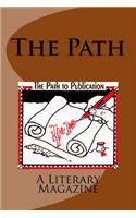 The Path