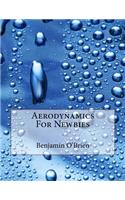 Aerodynamics for Newbies: .