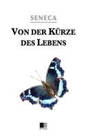Von der Kürze des Lebens