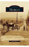 Norco