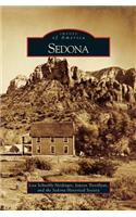 Sedona