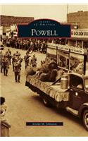 Powell