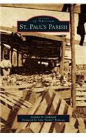 St. Paul's Parish