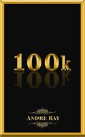 100k