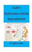 Guérir Dysfonction érectile Naturellement