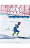 Alpine Skiing