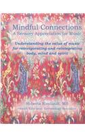 Mindful Connections