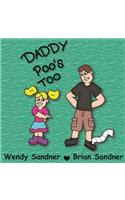 Daddy Poo's Too
