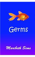 Germs