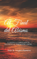 Final del Abismo