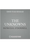 Unknowns