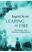 Leaping the Fire