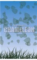 Chameleon