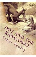 Dot and the Kangaroo