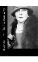 The Reason Why: (English)