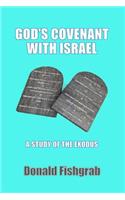 God's Covenant With Israel