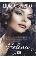 Helena