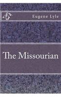 The Missourian