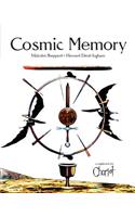 Cosmic Memory
