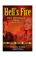 Hell's Fire