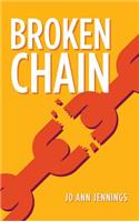 Broken Chain