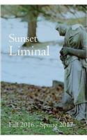 Sunset Liminal vol. 4
