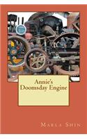 Annie's Doomsday Engine