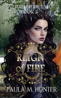 Reign of Fire