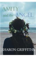 Amity and the Angel