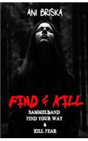 Find & Kill