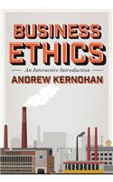 Business Ethics