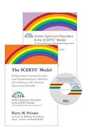 Scerts Model