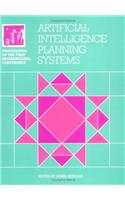 Artificial Intelligence Planning Systems