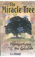 The Miracle Tree