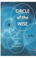 Circle of the Wise