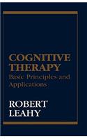 Cognitive Therapy